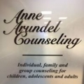 Anne Arrundel Counseling