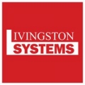 Livingston Systems