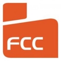 Fcc Commercial Furniture
