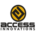 Access Innovations Incorporated
