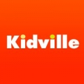Kidville Dallas