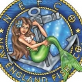 New England Fish Company