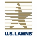 U.S. Lawns - Louisville East