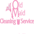The Old Maid Cleaning Service