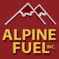 Alpine Fuel Inc