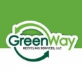 Greenway Recycling Services LLC