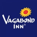 Vagabond Inn