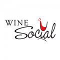 Wine Social