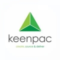 Keenpac North America