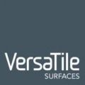 Versatile Surfaces