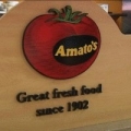 Amato's Sandwich Shops