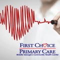 First Choice Primary Care