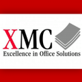 Xmc Inc