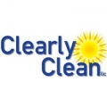 Clearly Clean Llc