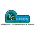 Kg Landscape Managment