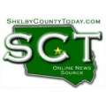 County of Shelby