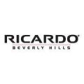 Ricardo of Beverly Hills