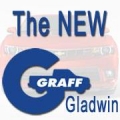 Graff Motor Sales Inc