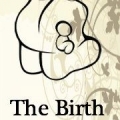 The Birth Center