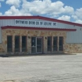 Abilene Garage Door Company