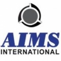 Aims International Inc