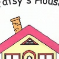 Patsy's House