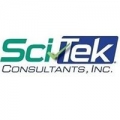 Sci-Tek Consultants Inc