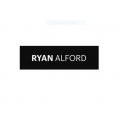 Digital Marketing Consultant - Ryan Alford