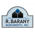 R Barany Monuments