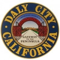 City of Daly City Building Division