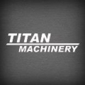 Titan Machinery Jewell