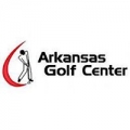 Arkansas Golf Center