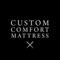 Custom Comfort Mattress Costa Mesa Store