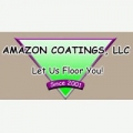 Amazon Coatings LLC