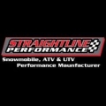 Straightline Performance