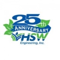 Hsw Engineering Inc