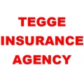 Tegge Insurance Agency