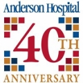 Anderson Hospital Express Care