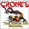Crone's Tae Kwon DO School