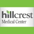 Hillcrest Document Service