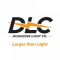 Duquesne Light Company