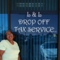L & L Drop Off Tax Service LLC