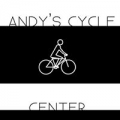 Andy's Cycle Center
