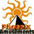 Phoenix Amusements Inc