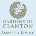 The Gardens of Clanton