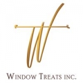 Window Treats Inc