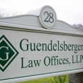 Guendelsberger Law Offices LLP