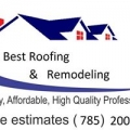 Best Roofing & Remodeling