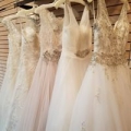 Annale's Twice Chosen Bridal Consignment
