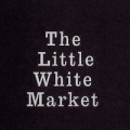 Little White Market and Catering